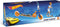 Hot Wheels step 2 wielen