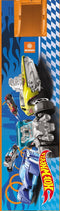 Hot Wheels step 2 wielen