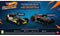 Hot Wheels Unleashed 2 Turbocharged - PS5-game