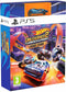 Hot Wheels Unleashed 2 Turbocharged Pure Fire Edition PS5