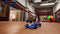Hot Wheels Unleashed - Challenge Accepted Edition - PS5
