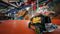 Hot Wheels Unleashed - Challenge Accepted Edition - PS5