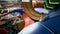 Hot Wheels Unleashed - Challenge Accepted Edition - PS5