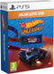 Hot Wheels Unleashed - Challenge Accepted Edition - PS5