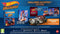 Hot Wheels Unleashed - Challenge Accepted Edition - PS5