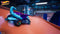 Hot Wheels Unleashed - Challenge Accepted Edition - PS5