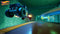 Hot Wheels Unleashed - Challenge Accepted Edition - PS5