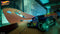 Hot Wheels Unleashed - Challenge Accepted Edition - PS5