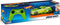 Hot Wheels Urban Radio Gecontroleerde Auto 1:24 38 Cm Geel