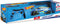 Hot Wheels Urban Radio Gecontroleerde Auto 1:24 38 Cm Geel