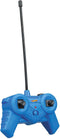 Hot Wheels Urban Radio Gecontroleerde Auto 1:24 38 Cm Geel