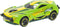Hot Wheels Urban Radio Gecontroleerde Auto 1:24 38 Cm Geel