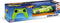 Hot Wheels Urban Radio Gecontroleerde Auto 1:24 38 Cm Geel