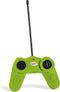 Hot Wheels Urban Radio Gecontroleerde Auto 1:24 38 Cm Geel