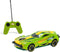 Hot Wheels Urban Radio Gecontroleerde Auto 1:24 38 Cm Geel