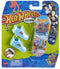 Hot Wheels Vingerskateboard Speelset