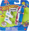 Hot Wheels Vingerskateboard Speelset