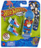 Hot Wheels Vingerskateboard Speelset