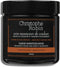 Masker voor gekleurd haar Christophe Robin Roux Venitien - Chic Copper (250 ml)