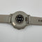 Garmin Venu 3S - Smartwatch - 41mm AMOLED - Goud (Grijs)