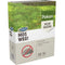 Pokon Mos Weg! - Mosbestrijdingsmiddel - 1750gr - 50 m2