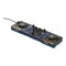 Hercules DJControl Starlight - DJ-controller - 2-kanaals mixer met RGB-achtergrondverlichting