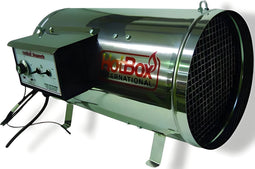 Hotbox Superb