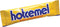 Hotcemel