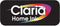 Epson C13T18024022 - Originele Inktcartridge - Claria Home inkt - Cyaan