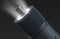 HOTO - Elektrische schroevendraaier - Electric Screwdriver - Kit - lamp - Schroevendraaier set- USBC - 3,6V - Design - 25-in-1 - QWLSD011