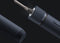 HOTO - Elektrische schroevendraaier - Electric Screwdriver - Kit - lamp - Schroevendraaier set- USBC - 3,6V - Design - 25-in-1 - QWLSD011