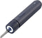 HOTO - Elektrische schroevendraaier - Electric Screwdriver - Kit - lamp - Schroevendraaier set- USBC - 3,6V - Design - 25-in-1 - QWLSD011