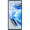 Xiaomi Redmi Note 12 Pro 5G Dual SIM 128GB 8GB RAM midnight black