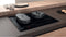 HOTPOINT HB2760BNE - Inductiekookplaat - 3 zones - 7200W totaal - L 59 cmX D 51 cm - Zwart
