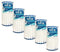 HotSpring Tri-x Filters 5 pack