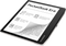 PocketBook Era - E-reader - 7