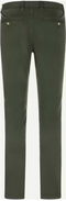 McGregor Chino Modern Fit - W30 L34 - Pine Green