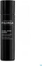 Anti-Veroudering Vochtinbrengende Lotion Filorga Global Repair Essence (150 ml)