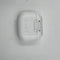 Samsung Galaxy Buds3 - TWS - ANC - Grijs
