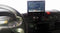 Houder - Arat - Iveco Eurocargo 2005-2009 Kleur: Zwart