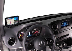 Houder - Arat- Mercedes Benz Sprinter 2018-2019