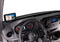Houder - Arat- Mercedes Benz Sprinter 2018-2019