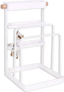 Houder Confortime Maison Snijplank Messen