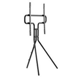 Houder FONESTAR 70"