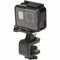 Houder GoPro