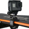 Houder GoPro