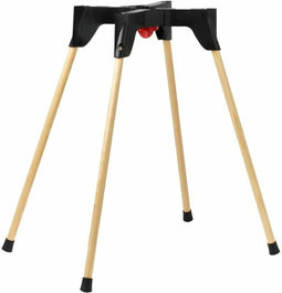 Houder ThermoBaby Vasco