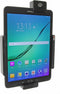 houder Universeel Tablet 160-185/ 240-270mm met slot 539855
