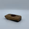 Houder van oude whiskyvaten voor 1 whiskyglas (exclusief glaswerk) - Darach Scotland