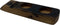 Houder van oude whiskyvaten voor 2 whiskyglazen (exclusief glaswerk) - Darach Scotland